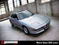 BMW 850 CI Coupe 12 Zylinder Zilver - thumbnail 2