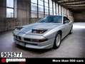 BMW 850 CI Coupe 12 Zylinder Silber - thumbnail 1