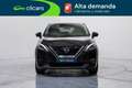 Nissan Qashqai E-POWER N-Connecta 4x2 140kW Negro - thumbnail 2