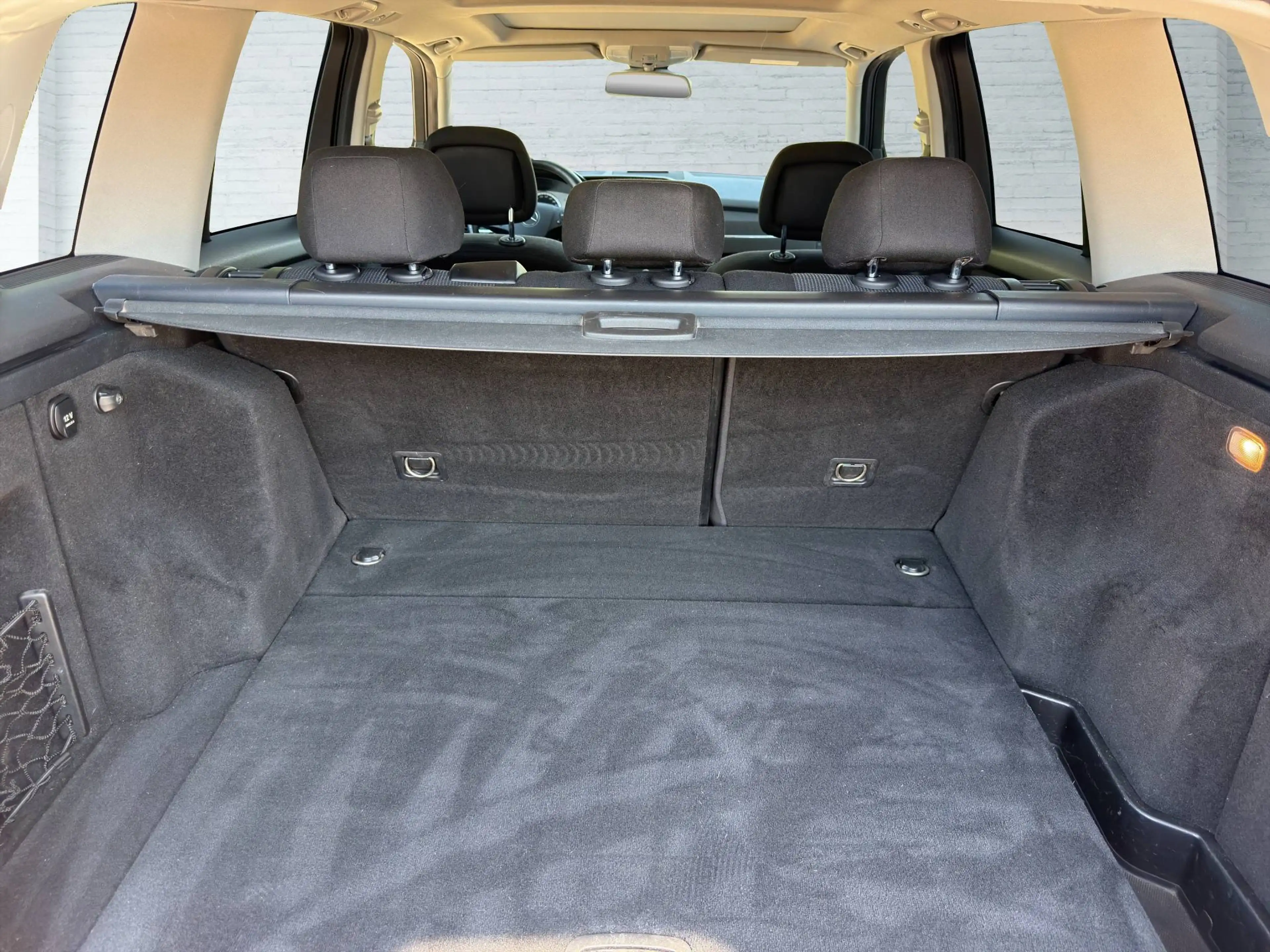 Mercedes-Benz GLK 220 GLK 220 CDI 4Matic,Automatik,Bi-Xenon,Pano,AHK,TÜV,Serv — photo 17