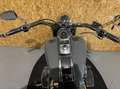 Harley-Davidson Fat Boy FLSTF Blauw - thumbnail 15