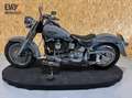Harley-Davidson Fat Boy FLSTF Blauw - thumbnail 5