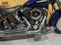 Harley-Davidson Fat Boy FLSTF - thumbnail 6