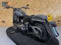 Harley-Davidson Fat Boy FLSTF Blauw - thumbnail 6