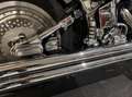 Harley-Davidson Fat Boy FLSTF Blauw - thumbnail 13