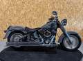 Harley-Davidson Fat Boy FLSTF Blauw - thumbnail 10