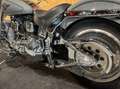 Harley-Davidson Fat Boy FLSTF Blauw - thumbnail 12