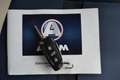 Aixam Crossline S9 AIRCO Premium ABS Brommobiel Zilver - thumbnail 17