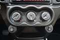 Aixam Crossline S9 AIRCO Premium ABS Brommobiel Zilver - thumbnail 11