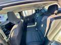 Dacia Sandero Sandero Stepway III 1.0 tce Comfort Eco-g 100cv Grigio - thumbnail 8