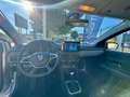 Dacia Sandero Sandero Stepway III 1.0 tce Comfort Eco-g 100cv Grigio - thumbnail 6
