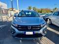 Dacia Sandero Sandero Stepway III 1.0 tce Comfort Eco-g 100cv Grigio - thumbnail 2