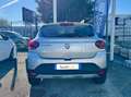 Dacia Sandero Sandero Stepway III 1.0 tce Comfort Eco-g 100cv Grigio - thumbnail 4