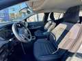 Dacia Sandero Sandero Stepway III 1.0 tce Comfort Eco-g 100cv Grigio - thumbnail 5