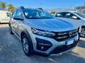 Dacia Sandero Sandero Stepway III 1.0 tce Comfort Eco-g 100cv Grigio - thumbnail 3