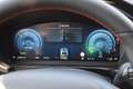 Ford Kuga FHEV Hybrid ST-Line X 4x4 Vollausstattung Grün - thumbnail 12