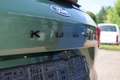 Ford Kuga FHEV Hybrid ST-Line X 4x4 Vollausstattung Grün - thumbnail 25