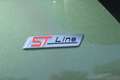 Ford Kuga FHEV Hybrid ST-Line X 4x4 Vollausstattung Grün - thumbnail 26