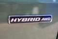 Ford Kuga FHEV Hybrid ST-Line X 4x4 Vollausstattung Groen - thumbnail 27