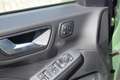 Ford Kuga FHEV Hybrid ST-Line X 4x4 Vollausstattung Groen - thumbnail 9