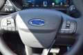 Ford Kuga FHEV Hybrid ST-Line X 4x4 Vollausstattung Grün - thumbnail 11