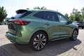 Ford Kuga FHEV Hybrid ST-Line X 4x4 Vollausstattung Grün - thumbnail 6