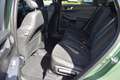Ford Kuga FHEV Hybrid ST-Line X 4x4 Vollausstattung Grün - thumbnail 16
