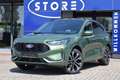 Ford Kuga FHEV Hybrid ST-Line X 4x4 Vollausstattung Grün - thumbnail 2