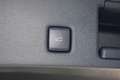 Ford Kuga FHEV Hybrid ST-Line X 4x4 Vollausstattung Groen - thumbnail 22