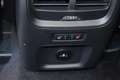 Ford Kuga FHEV Hybrid ST-Line X 4x4 Vollausstattung Grün - thumbnail 17