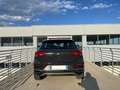 Volkswagen T-Roc 2.0 TDI SCR Style BlueMotion Technology - thumbnail 6