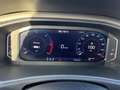 Volkswagen T-Roc 2.0 TDI SCR Style BlueMotion Technology - thumbnail 10