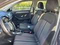 Volkswagen T-Roc 2.0 TDI SCR Style BlueMotion Technology - thumbnail 7