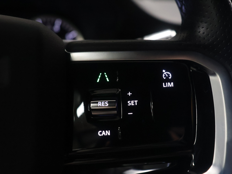 Land Rover Range Rover Evoque 1.5 P300e AWD SE [APPLE CARPLAY, ANDROID, STOELVER — photo 13