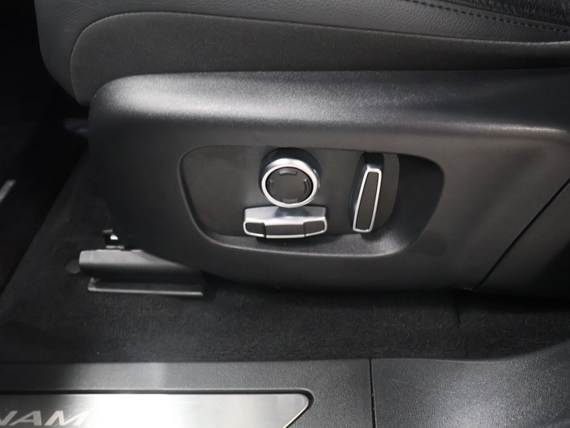 Land Rover Range Rover Evoque 1.5 P300e AWD SE [APPLE CARPLAY, ANDROID, STOELVER — photo 10