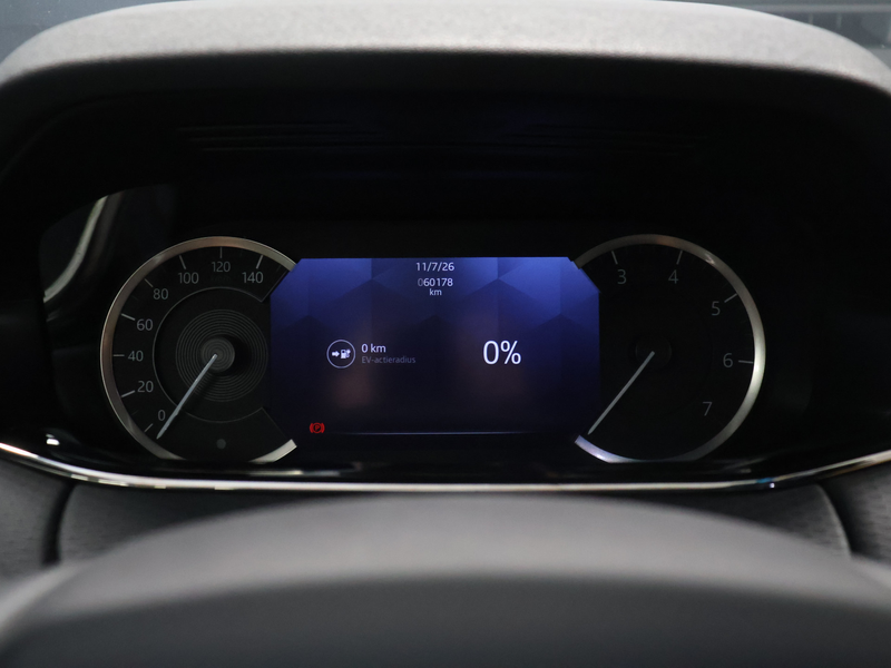 Land Rover Range Rover Evoque 1.5 P300e AWD SE [APPLE CARPLAY, ANDROID, STOELVER — photo 15