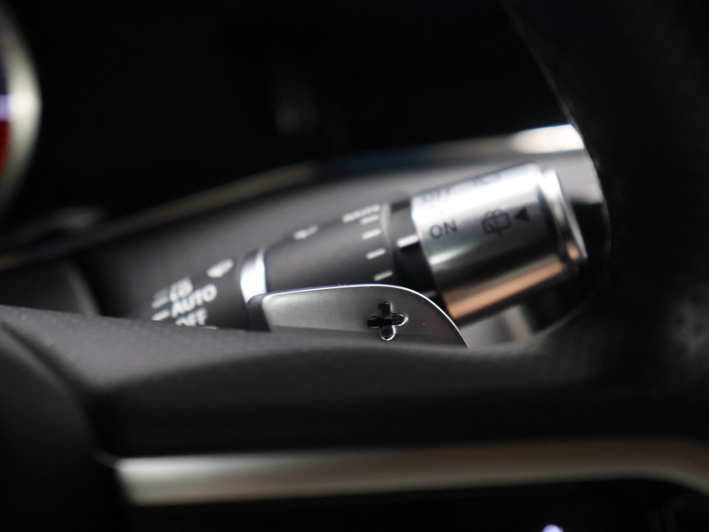 Land Rover Range Rover Evoque 1.5 P300e AWD SE [APPLE CARPLAY, ANDROID, STOELVER — photo 14
