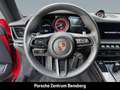 Porsche 992 911 Carrera 4 GTS Piros - thumbnail 15