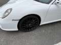 Porsche 997 997.2 Blanc - thumbnail 2