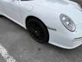 Porsche 997 997.2 Weiß - thumbnail 6