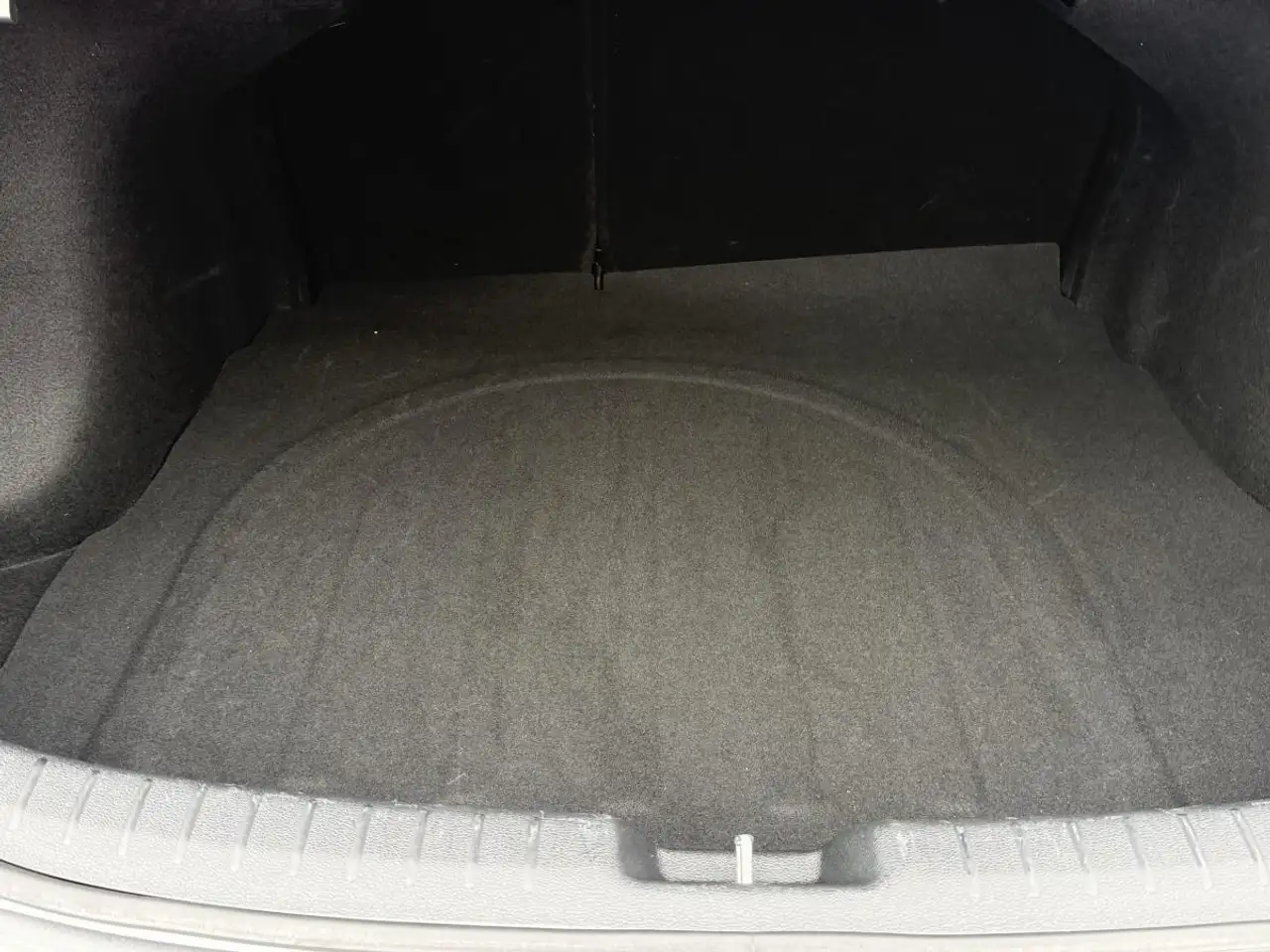 Kia Forte снимка Kia Forte
