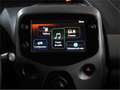 Toyota Aygo 70 x-play - thumbnail 15