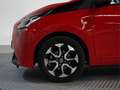 Toyota Aygo 70 x-play - thumbnail 16