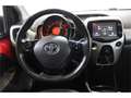 Toyota Aygo 70 x-play - thumbnail 9