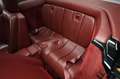 Mercedes-Benz 500 SL R129, nur 51 tkm, Leder rot ,Klima,Memory srebrna - thumbnail 19