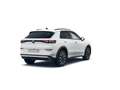 Volkswagen T-Roc 1.5 TSI OPF DSG Life Weiß - thumbnail 6
