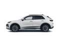 Volkswagen T-Roc 1.5 TSI OPF DSG Life Weiß - thumbnail 3