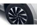 Volkswagen T-Roc 1.5 TSI OPF DSG Life Weiß - thumbnail 8