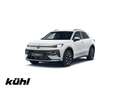 Volkswagen T-Roc 1.5 TSI OPF DSG Life Weiß - thumbnail 1