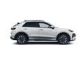 Volkswagen T-Roc 1.5 TSI OPF DSG Life Weiß - thumbnail 7